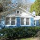 2972 Lookout Place Ne, Atlanta, GA 30305 ID:2637037