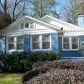 2972 Lookout Place Ne, Atlanta, GA 30305 ID:2637038