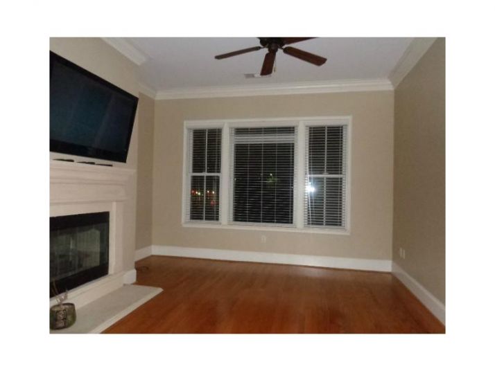 Unit 1211 - 11 Perimeter Center E, Atlanta, GA 30346