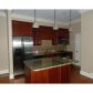 Unit 1211 - 11 Perimeter Center E, Atlanta, GA 30346 ID:4636645
