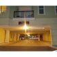 Unit 1211 - 11 Perimeter Center E, Atlanta, GA 30346 ID:4636646