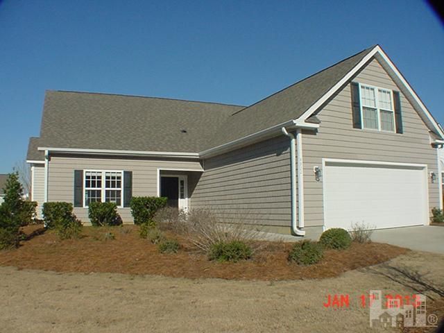 4922 Alamance Dr, Southport, NC 28461