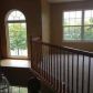 214 Gregory M Sears Dr # C, Gilberts, IL 60136 ID:1025777