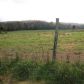545 Sunset Ridge, Cave City, AR 72521 ID:1170127