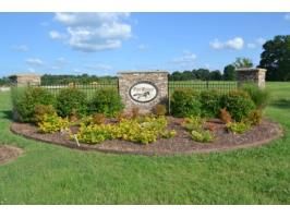 501 Fox Ridge Drive, Hartselle, AL 35640