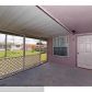 8871 Nw 16th St, Hollywood, FL 33024 ID:764029