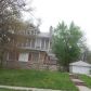 2806 E 30th St, Kansas City, MO 64128 ID:1099710