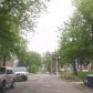 2806 E 30th St, Kansas City, MO 64128 ID:1099712