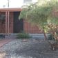 8516 E Rosewood, Tucson, AZ 85710 ID:5082038