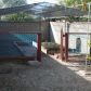 8516 E Rosewood, Tucson, AZ 85710 ID:5082068