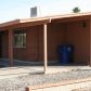 8516 E Rosewood, Tucson, AZ 85710 ID:5082039