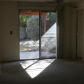 8516 E Rosewood, Tucson, AZ 85710 ID:5082040