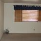 8516 E Rosewood, Tucson, AZ 85710 ID:5082047