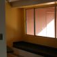 8516 E Rosewood, Tucson, AZ 85710 ID:5082053