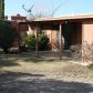 8516 E Rosewood, Tucson, AZ 85710 ID:5082056