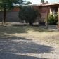 8516 E Rosewood, Tucson, AZ 85710 ID:5082060