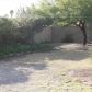 8516 E Rosewood, Tucson, AZ 85710 ID:5082064