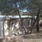 208 Tejano Trail, Fort Davis, TX 79734 ID:2644406