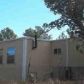 208 Tejano Trail, Fort Davis, TX 79734 ID:2644407