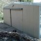 208 Tejano Trail, Fort Davis, TX 79734 ID:2644408