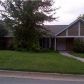 1308 Crowley  Road, Arlington, TX 76012 ID:4508872