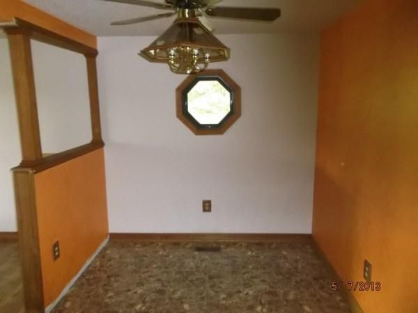 210 County Rd 361, Niota, TN 37826