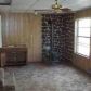 208 Tejano Trail, Fort Davis, TX 79734 ID:2644409