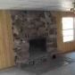 208 Tejano Trail, Fort Davis, TX 79734 ID:2644410