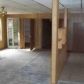 208 Tejano Trail, Fort Davis, TX 79734 ID:2644411