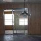 208 Tejano Trail, Fort Davis, TX 79734 ID:2644412