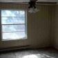 208 Tejano Trail, Fort Davis, TX 79734 ID:2644413