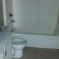208 Tejano Trail, Fort Davis, TX 79734 ID:2644414