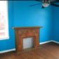 3168 Iowa Ave, Saint Louis, MO 63118 ID:4206