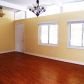 2001 32nd St W, Bradenton, FL 34205 ID:812050