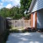911 N ROSELAWN CR, West Memphis, AR 72301 ID:1114870