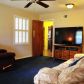 911 N ROSELAWN CR, West Memphis, AR 72301 ID:1114871