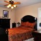 911 N ROSELAWN CR, West Memphis, AR 72301 ID:1114876
