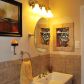 911 N ROSELAWN CR, West Memphis, AR 72301 ID:1114877