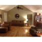 131 CO RD 677, Cullman, AL 35055 ID:1364753