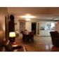 131 CO RD 677, Cullman, AL 35055 ID:1364755