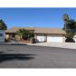6208 Sweetbriar Ct, Las Vegas, NV 89146 ID:526661