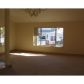 6208 Sweetbriar Ct, Las Vegas, NV 89146 ID:526662