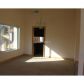 6208 Sweetbriar Ct, Las Vegas, NV 89146 ID:526663