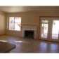 6208 Sweetbriar Ct, Las Vegas, NV 89146 ID:526664