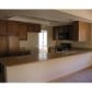 6208 Sweetbriar Ct, Las Vegas, NV 89146 ID:526665
