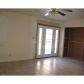 6208 Sweetbriar Ct, Las Vegas, NV 89146 ID:526666