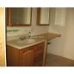 6208 Sweetbriar Ct, Las Vegas, NV 89146 ID:526667