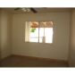 6208 Sweetbriar Ct, Las Vegas, NV 89146 ID:526668