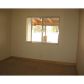 6208 Sweetbriar Ct, Las Vegas, NV 89146 ID:526669