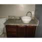 6208 Sweetbriar Ct, Las Vegas, NV 89146 ID:526670